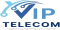 vip-telecom-logo-167-1743448582-300-da79aab7