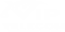 vip-telecom-logo-white-167-1743448658-300-ee96f365